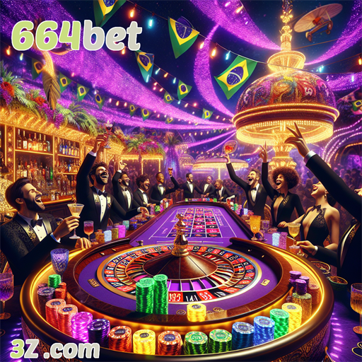 Casino Ao Vivo