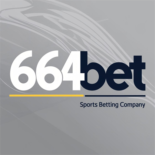 664bet
