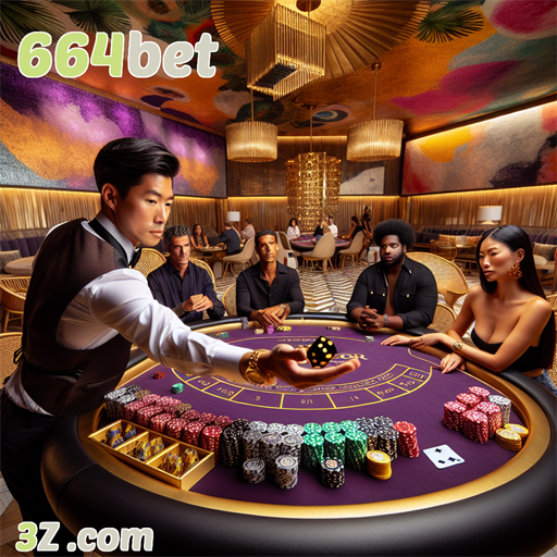 Jogos de Poker